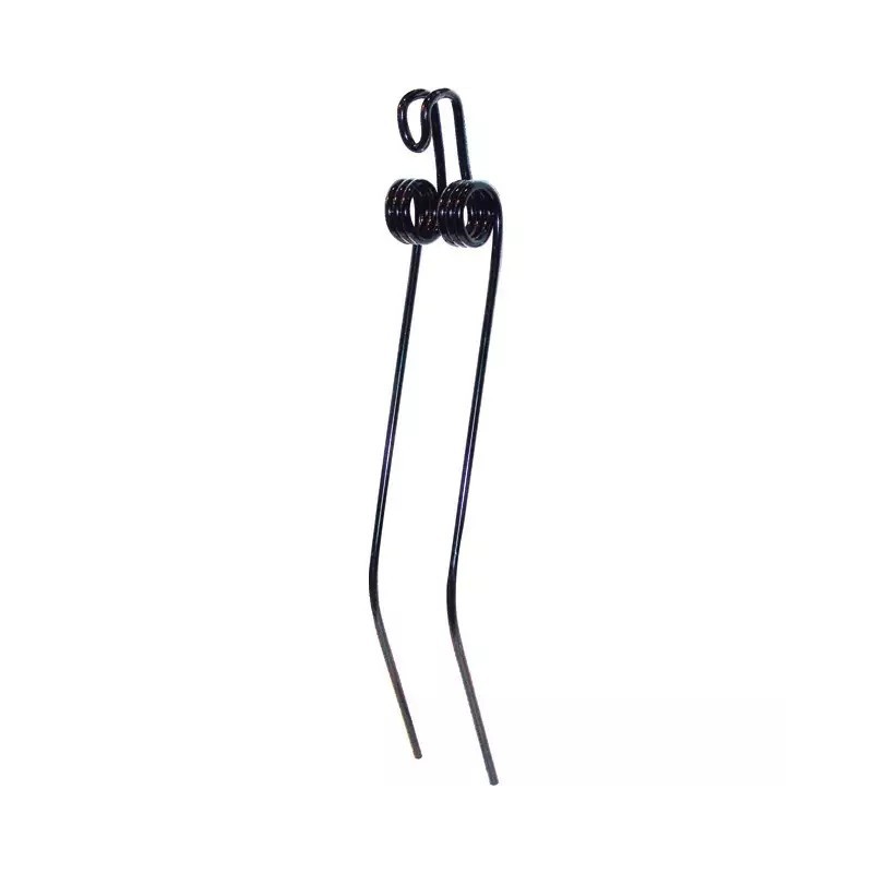 DENT ANDAINEUR TYPE FAHR 06582610 - ref. 6250202 | TP Agri