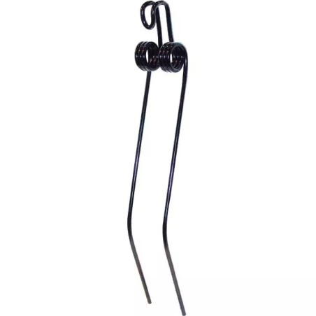 DENT ANDAINEUR TYPE FAHR 06582610 - ref. 6250202 | TP Agri