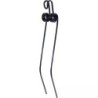 DENT ANDAINEUR TYPE FAHR 06582610 - ref. 6250202 | TP Agri