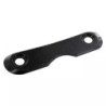 CONTRE-COUTEAU EA115 VICON
