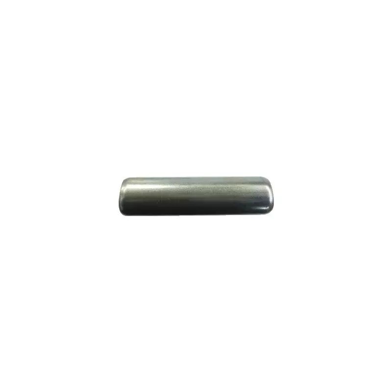 ROULEAU INDICATEUR B07M00276R