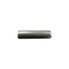 ROULEAU INDICATEUR B07M00276R - ref. 6128124 | TP Agri