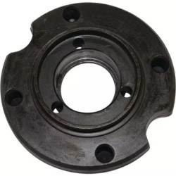 PLATEAU PORTE DISQUE SIP766030240 - ref. 61340486 | TP Agri