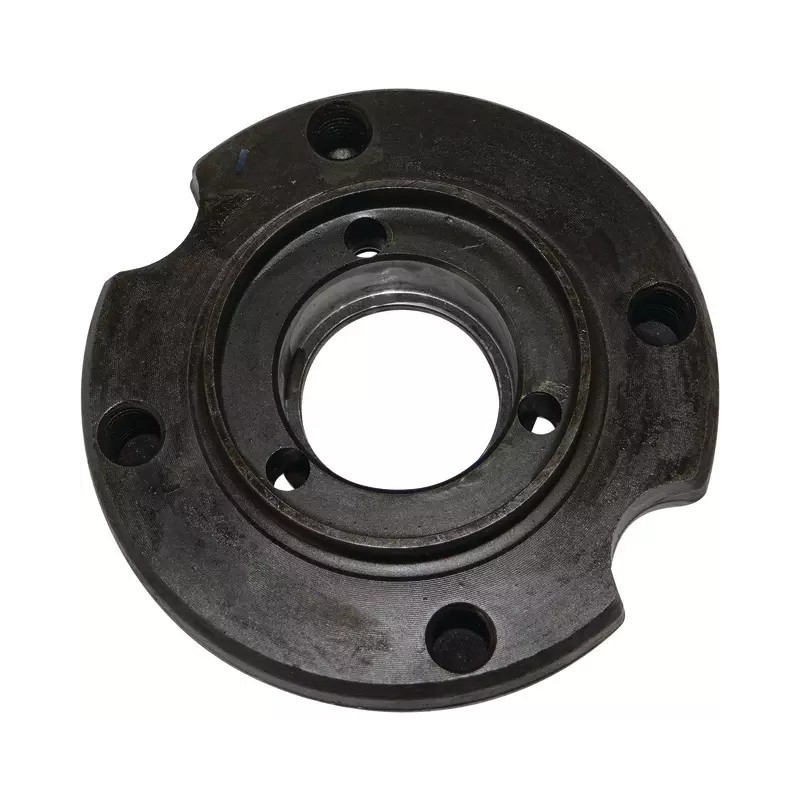 PLATEAU PORTE DISQUE SIP766030240 - ref. 61340486 | TP Agri