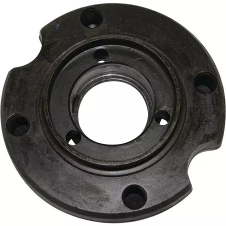 PLATEAU PORTE DISQUE SIP766030240 - ref. 61340486 | TP Agri