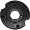 PLATEAU PORTE DISQUE SIP766030240 - ref. 61340486 | TP Agri