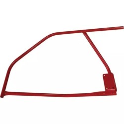 BARRE DE PROTECTION LATERALE DROITE SIP33754 - ref. 61340286 | TP Agri
