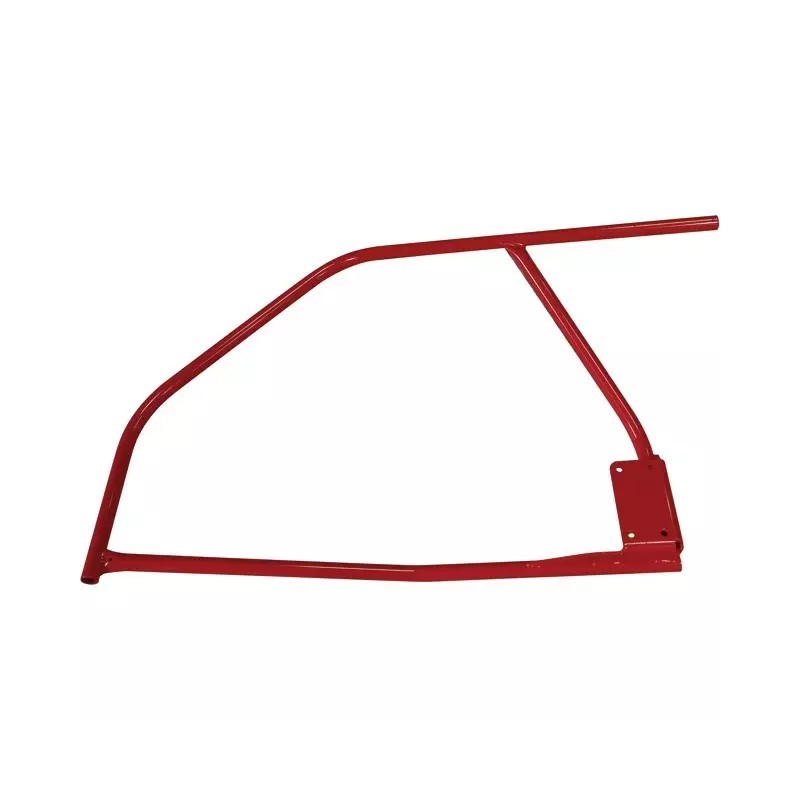 BARRE DE PROTECTION LATERALE DROITE SIP337540000