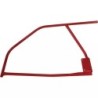 BARRE DE PROTECTION LATERALE DROITE SIP33754 - ref. 61340286 | TP Agri