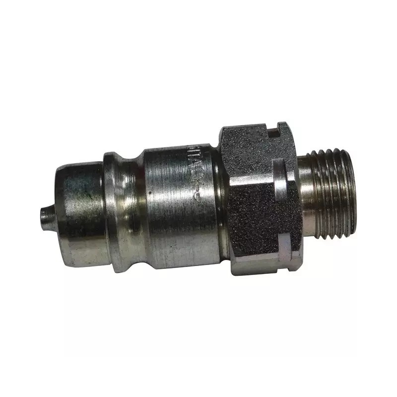 AGRAFE ADM M22x1,5 ISO 5675 SIP150108403 - ref. 61340013 | TP Agri