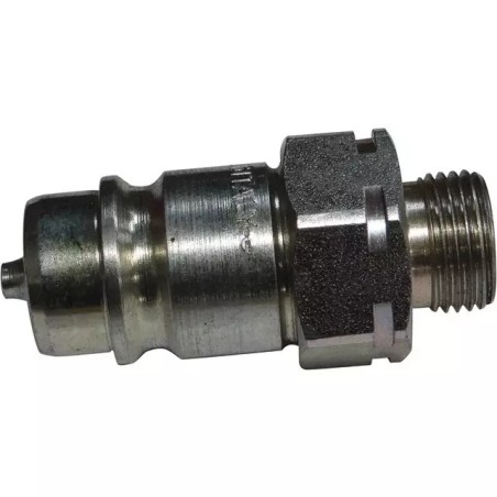 AGRAFE ADM M22x1,5 ISO 5675 SIP150108403
