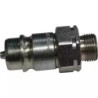 AGRAFE ADM M22x1,5 ISO 5675 SIP150108403 - ref. 61340013 | TP Agri