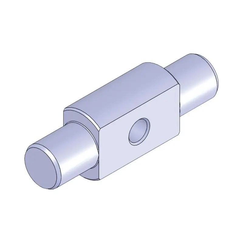 BOULON POUR ATTACHE DE TENSION SIP 853011760Z