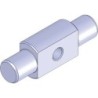 BOULON POUR ATTACHE DE TENSION SIP 853011760Z