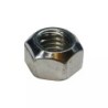 ECROU M10 SIP 150275400 - ref. SIP150275400 | TP Agri