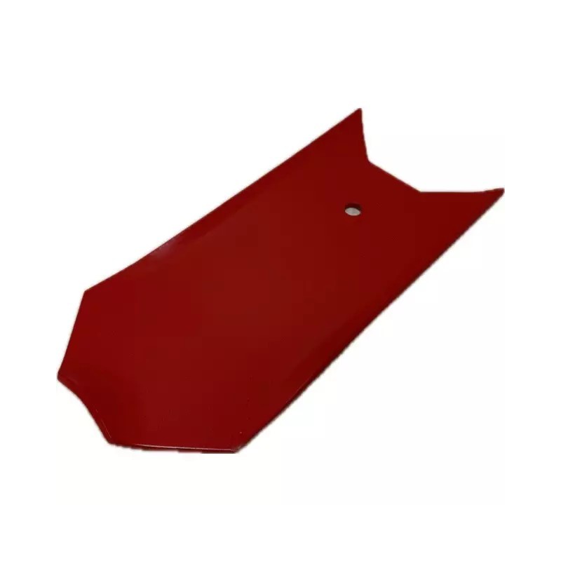 PATIN D'USURE TYPE KUHN K6805620 - ref. 6213097 | TP Agri