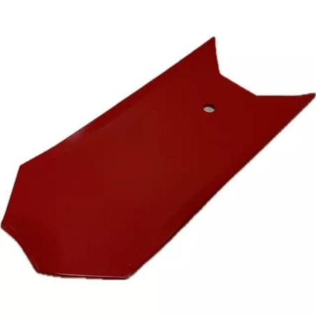 PATIN D'USURE TYPE KUHN K6805620 - ref. 6213097 | TP Agri
