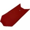 PATIN D'USURE TYPE KUHN K6805620 - ref. 6213097 | TP Agri