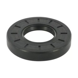 BAGUE D'ETANCHEITE RD