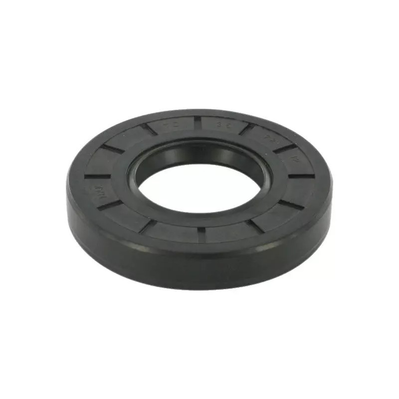 BAGUE D'ETANCHEITE RD