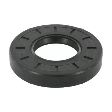 BAGUE D'ETANCHEITE RD