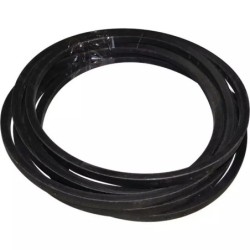 PAIRE DE COURROIES SIP261260110