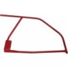 BARRE DE PROTECTION LATERALE GAUCHE SIP33754 - ref. 61340288 | TP Agri