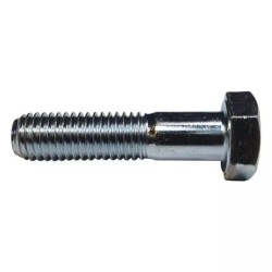 VIS M 12X50 8.8 ZN EN 24014 SIP150140804 - ref. 61340014 | TP Agri