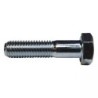 VIS M 12X50 8.8 ZN EN 24014 SIP150140804 - ref. 61340014 | TP Agri