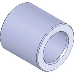 MANCHON 4 - 16 / 25 - 25 SIP 758060100