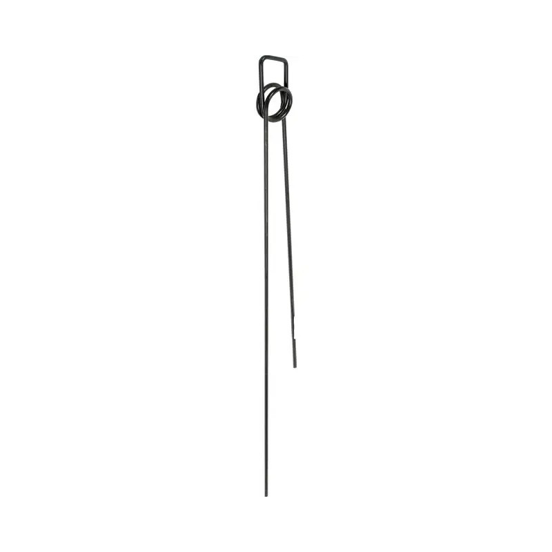 DENT PANIER TYPE PEZET PZ114 - ref. 6250780 | TP Agri
