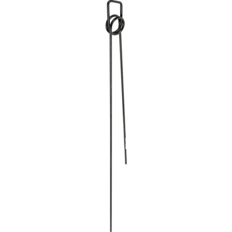 DENT PANIER TYPE PEZET PZ114 - ref. 6250780 | TP Agri
