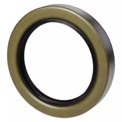 BAGUE ETANCHE METAL 65X90X13 DL KUHN - ref. KUH82016590 | TP Agri