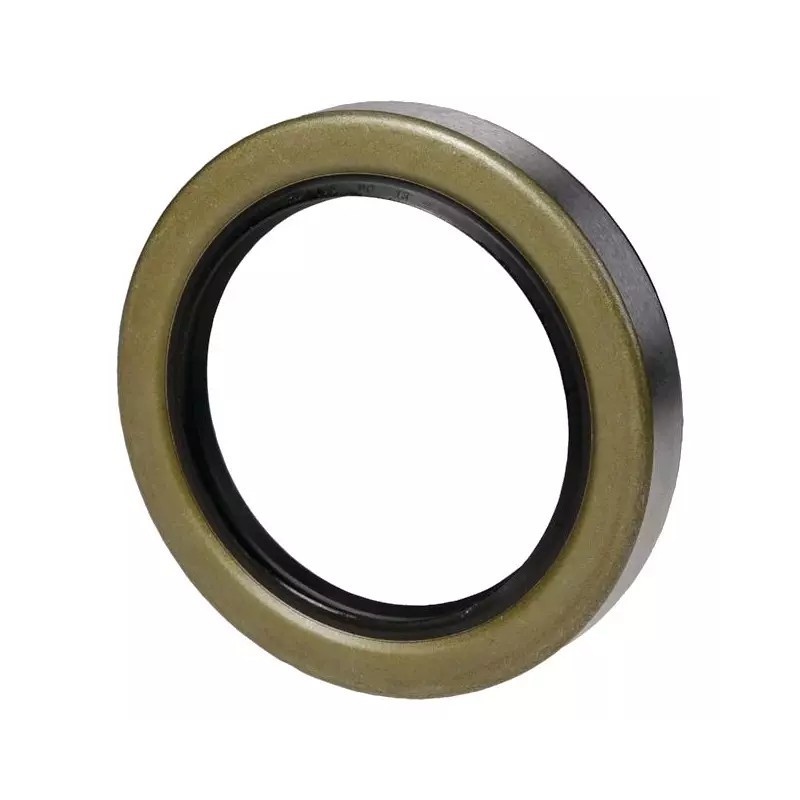 BAGUE ETANCHE METAL 65X90X13 DL KUHN - ref. KUH82016590 | TP Agri