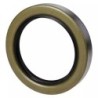 BAGUE ETANCHE METAL 65X90X13 DL KUHN - ref. KUH82016590 | TP Agri