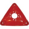 DISQUE TRIANGLE ANTI-SPIRING EA280 3 COUT - ref. VICB1019894 | TP Agri