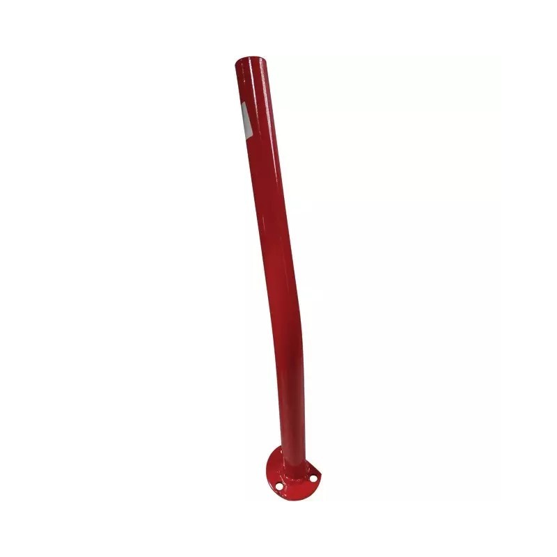 BARRE DE PROTECTION INTERIEURE GAUCHE SIP337 - ref. 61340290 | TP Agri