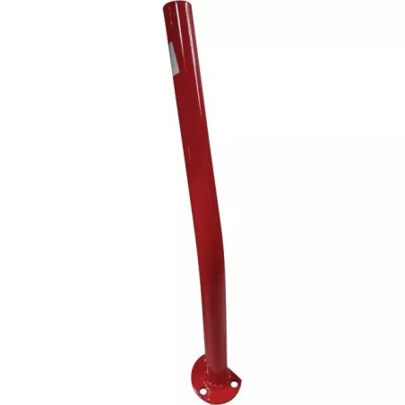 BARRE DE PROTECTION INTERIEURE GAUCHE SIP337 - ref. 61340290 | TP Agri
