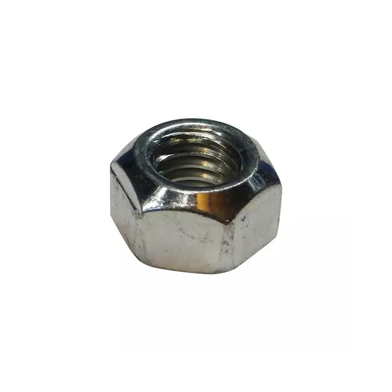 ECROU M 8-8 ZN - ISO 7042 SIP150275302 - ref. 61340016 | TP Agri