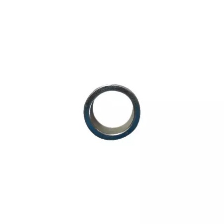 ESPACEUR B01300934R