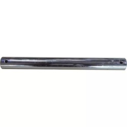 BOULON SIP781020130