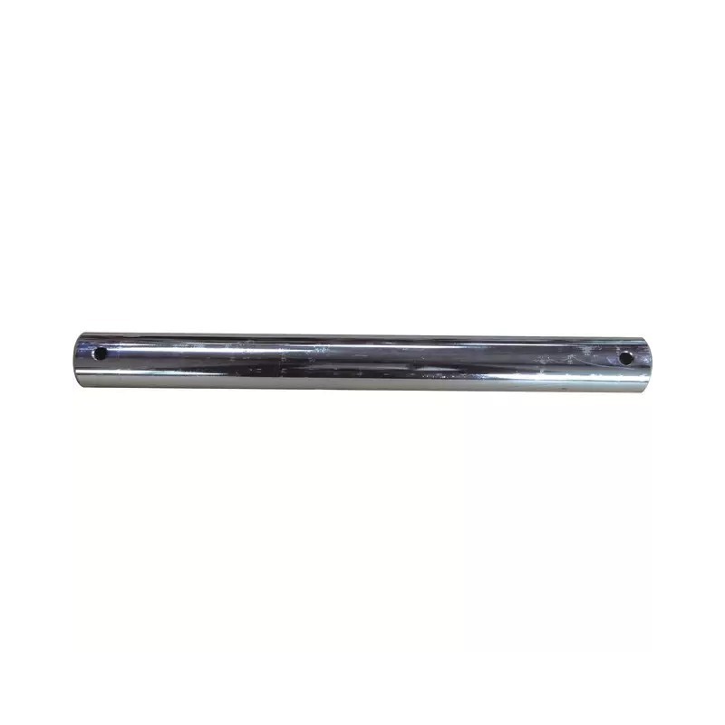 BOULON SIP781020130 - ref. 61340520 | TP Agri