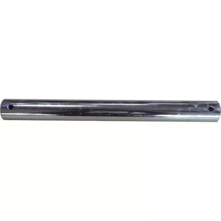 BOULON SIP781020130 - ref. 61340520 | TP Agri