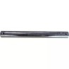 BOULON SIP781020130 - ref. 61340520 | TP Agri
