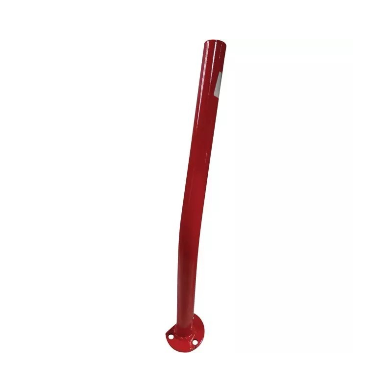 BARRE DE PROTECTION INTERIEURE DROITE SIP337540180