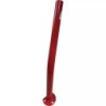 BARRE DE PROTECTION INTERIEURE DROITE SIP337 - ref. 61340292 | TP Agri