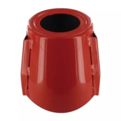 CHAPEAU DU DISQUE 235 MM VICON - ref. VICB2358394 | TP Agri