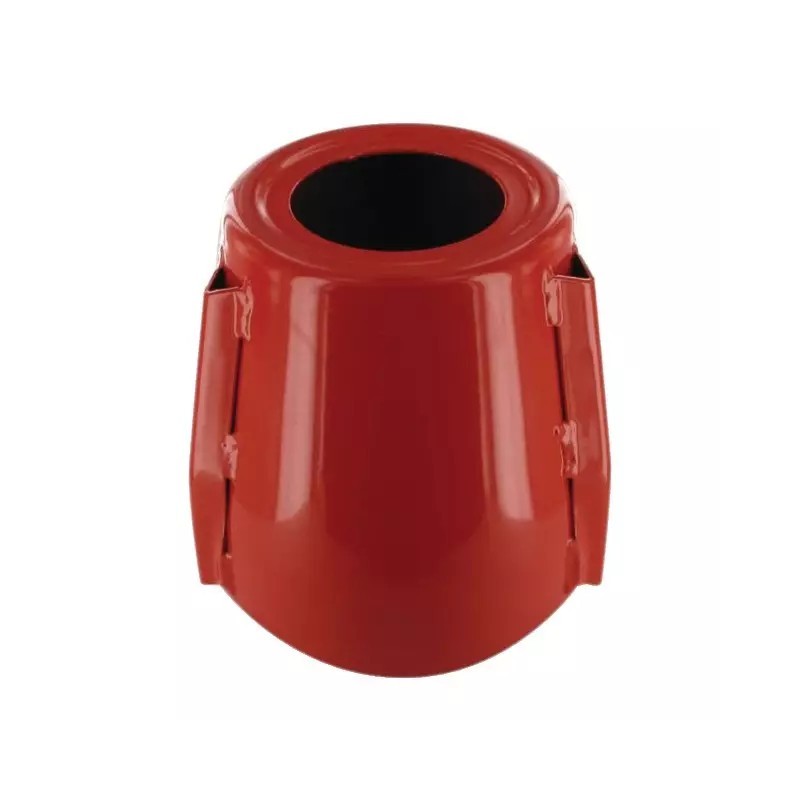 CHAPEAU DU DISQUE 235 MM VICON - ref. VICB2358394 | TP Agri