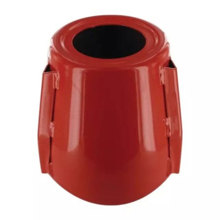 CHAPEAU DU DISQUE 235 MM VICON - ref. VICB2358394 | TP Agri