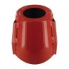 CHAPEAU DU DISQUE 235 MM VICON - ref. VICB2358394 | TP Agri